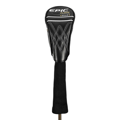 Women's Epic Flash Star Hybrid