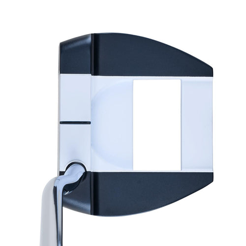 Ai-ONE Jailbird Mini Versa 90 DB Putter