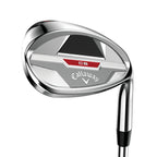 CB Wedge