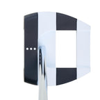 Odyssey Square 2 Square Jailbird ZT Putter