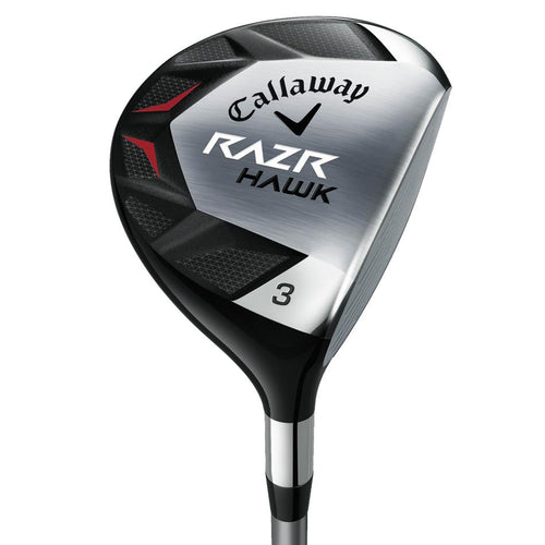 RAZR Hawk 11 Fairway Wood