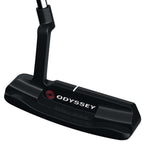 Odyssey Metal-X #1 Putter
