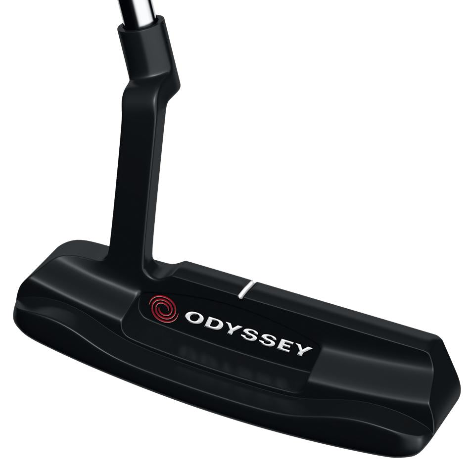 Odyssey Metal-X #1 Putter
