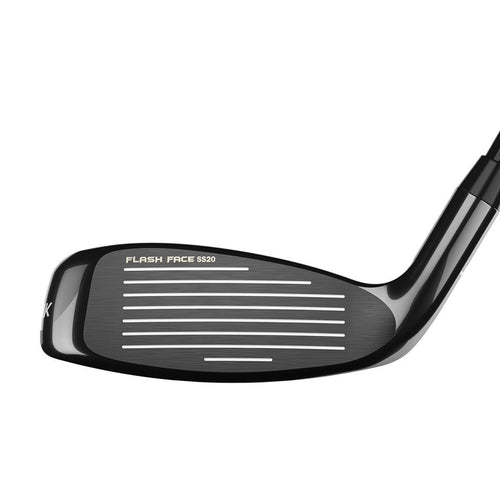 MAVRIK Hybrid