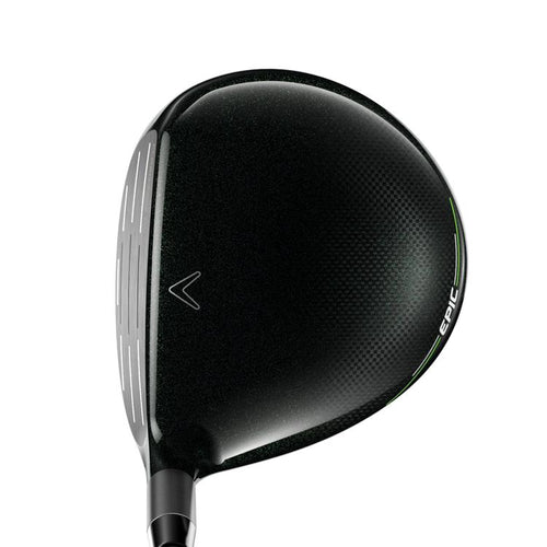 Women's Epic MAX Fairway Wood