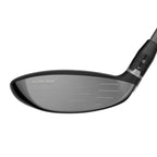 Women's Elyte Fairway Wood