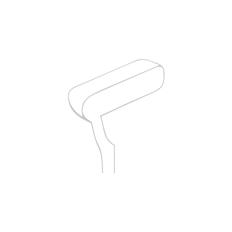 Versa Mens Putter
