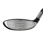 Women's Rogue ST '24 MAX Fairway Wood