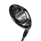 Great Big Bertha Fairway Wood