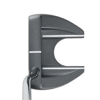 DFX V-Line Fang DB Putter