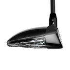 Paradym Ai Smoke MAX Fairway Wood