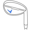 ERC Fusion Driver