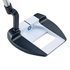 Ai-ONE Jailbird Mini Versa 90 CH Putter