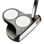 White Hot 2-Ball Putter