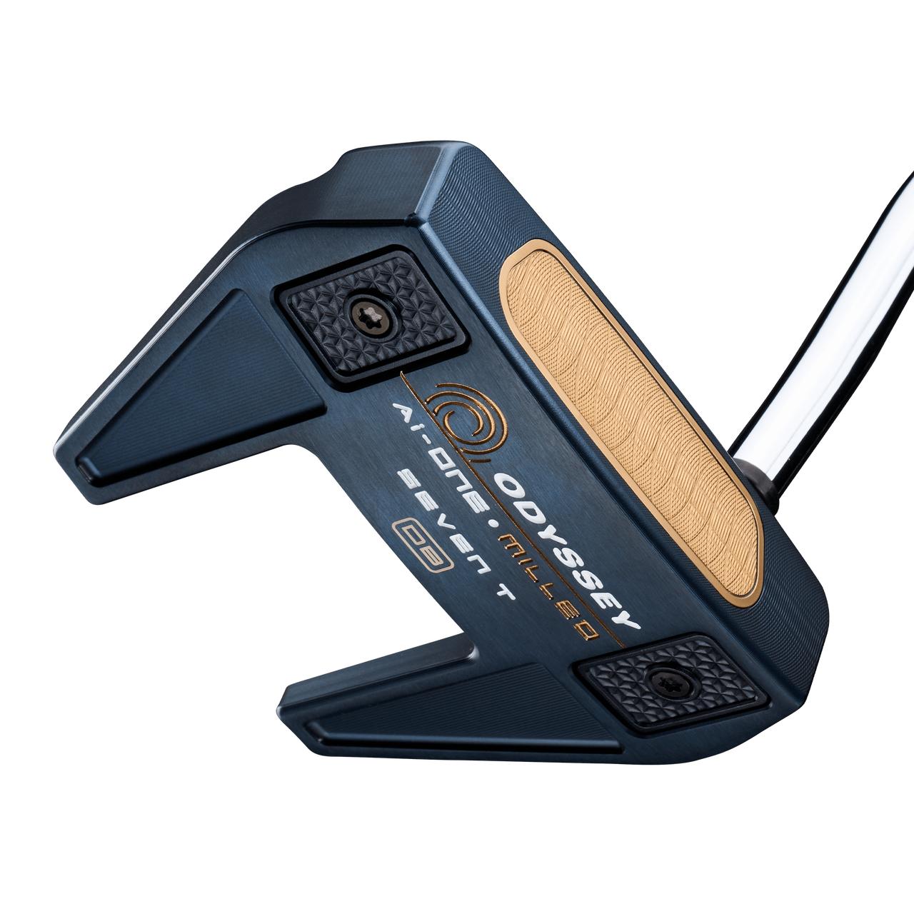 PTAI1MLLSL SEVEN T