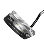 Stroke Lab Double Wide Putter