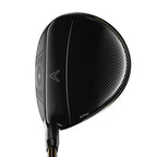 Women's Epic Flash Star Fairway Wood
