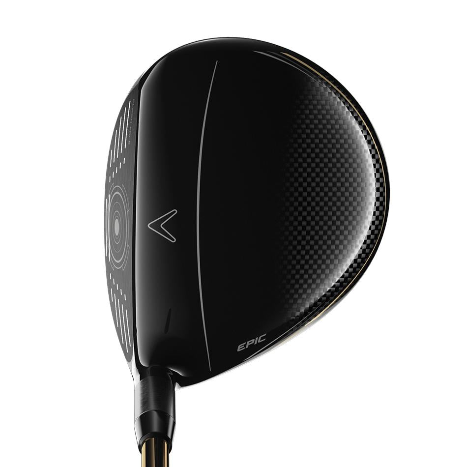 Women's Epic Flash Star Fairway Wood
