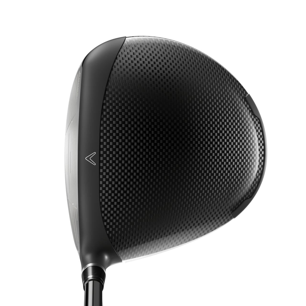 Paradym Driver
