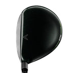 Women's Epic Speed Fairway Wood