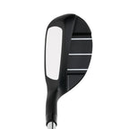 Odyssey Chipper