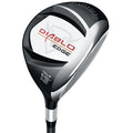 Diablo Edge Tour Fairway Wood