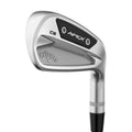 Apex CB Irons