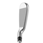 Women's Apex Ai300 Iron
