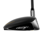 Rogue ST '24 MAX Fairway Wood