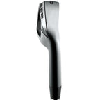 RAZR X Tour Irons