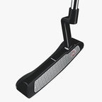 Metal X Putter