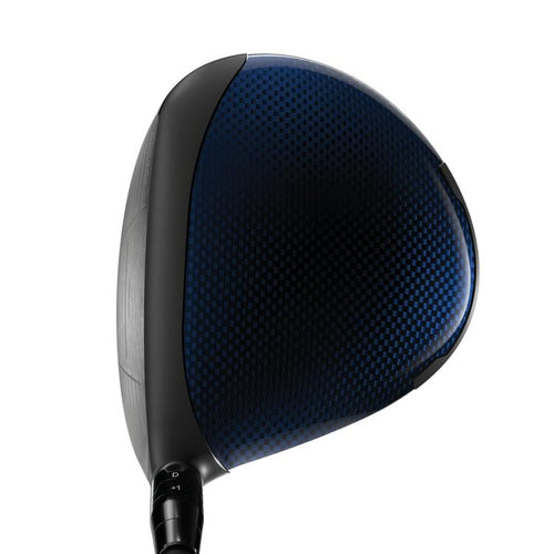 Paradym Triple Diamond Driver