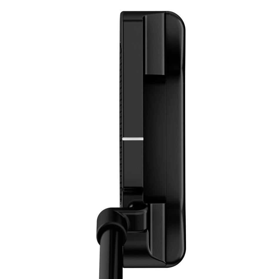 Milled Collection RSX Putter
