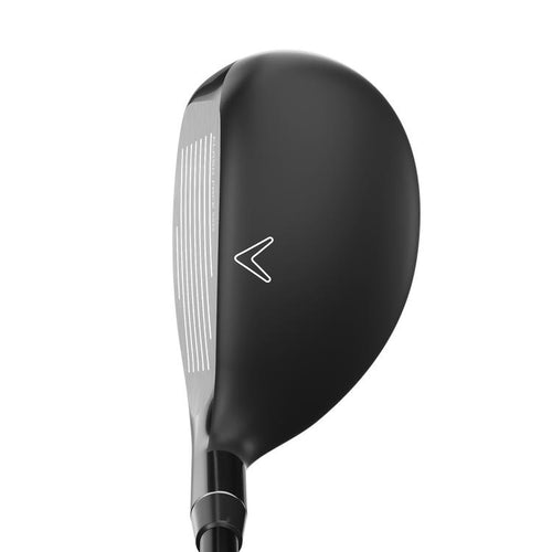 Rogue ST MAX OS Lite Hybrid