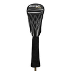Women's Epic Flash Star Hybrid