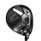 Women's Elyte Triple Diamond Fairway Wood