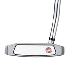 White Hot OG #7 DB Putter