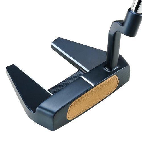 Ai-ONE Milled Seven T CH Putter