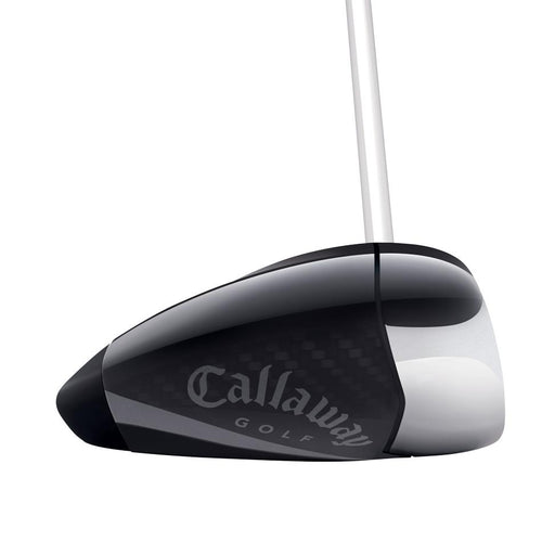FT-iQ Driver