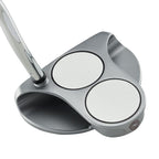 Odyssey White Hot OG 2-Ball 21 Putter