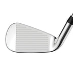 Women's Paradym Ai Smoke HL Iron