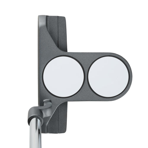 DFX 2-Ball Blade CH Putter