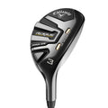 Rogue ST MAX OS Lite Hybrid