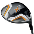 X2 Hot+ Driver